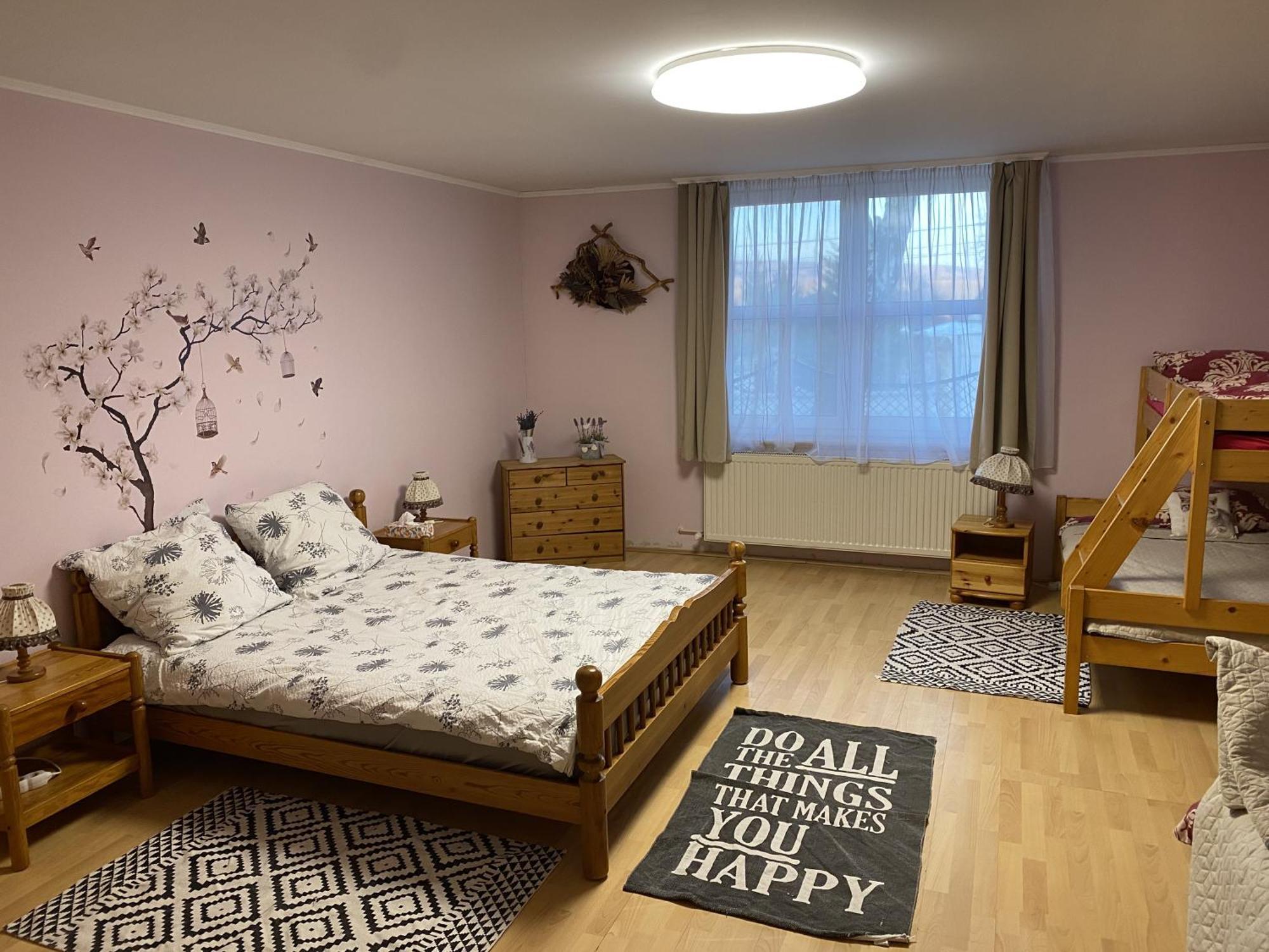 Babaház Villa Bodajk Bagian luar foto